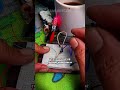 resistor pull down