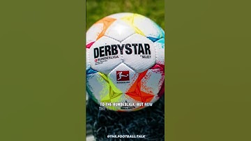 PROOF The MLS Is Growing RAPIDLY!😟🤯 #shorts