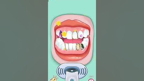 Satislife ASMR Level 41-50 gameplay walkthrough