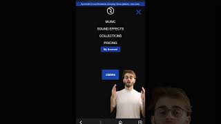 🆕🎶 Introducing RouteNote Licensing - affordable royalty-free music and sound effects for creators
