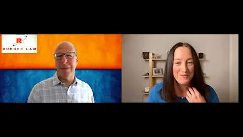 HR ShopTalk with Andrea Adams
