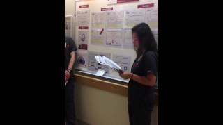 IMG 17731]
