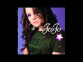 JoJo - Weak ( With Lyrics )