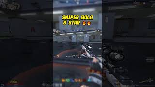 MAT2 Mission Against Terror 2 MAT Online XSHOT AK2 Online Ghost Mode screenshot 5