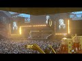 Elton John - Your Song (Live @ Anfield, Liverpool, 17/6/22)