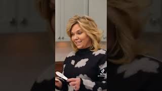 I Brought my List let’s Hear it 🎅 📃/ ChrisLey Know Best