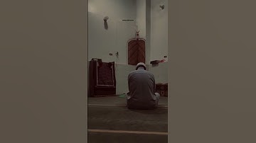 #اكسبلور #تلاوه #السوره #حالات_واتس #تلاوات #المصحف #تيك_توك #قرانبصوتجميل #القرانالكريم