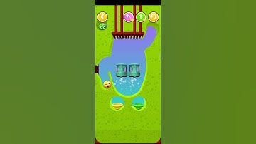 dig this 2 level 11 7 #krishna