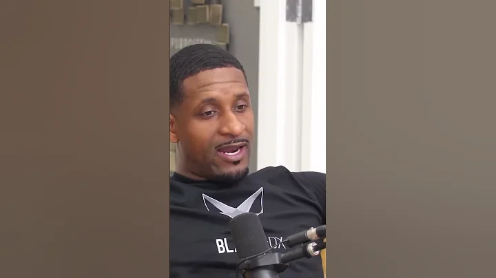 Top three FEDERAL AGENCIES for government contracting!! #govcon #2023 #governmentcontracting