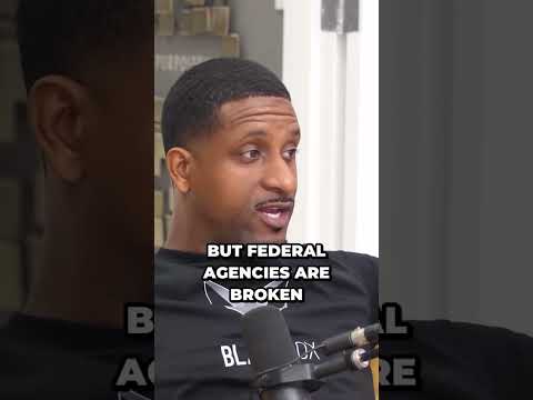 Top three FEDERAL