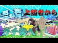 ガチ無知TDゲーム上級者ががスポタワの沼にはまってガチ勢になる！総集編！Part11~20【Spongebob Tower Defense】【ロブロックス／Roblox】【ゆっくり実況】