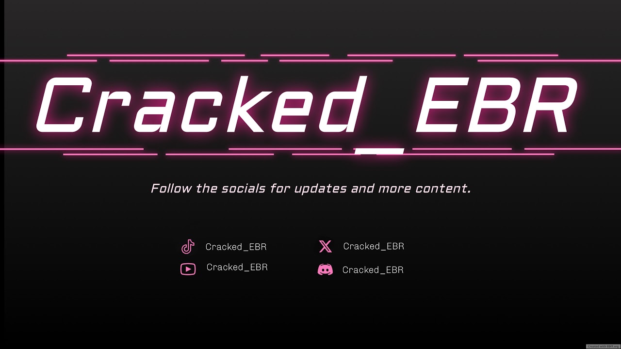 Black Ops 6: Early Access Beta