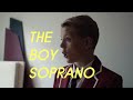 Capture de la vidéo The Boy Soprano | Documentary
