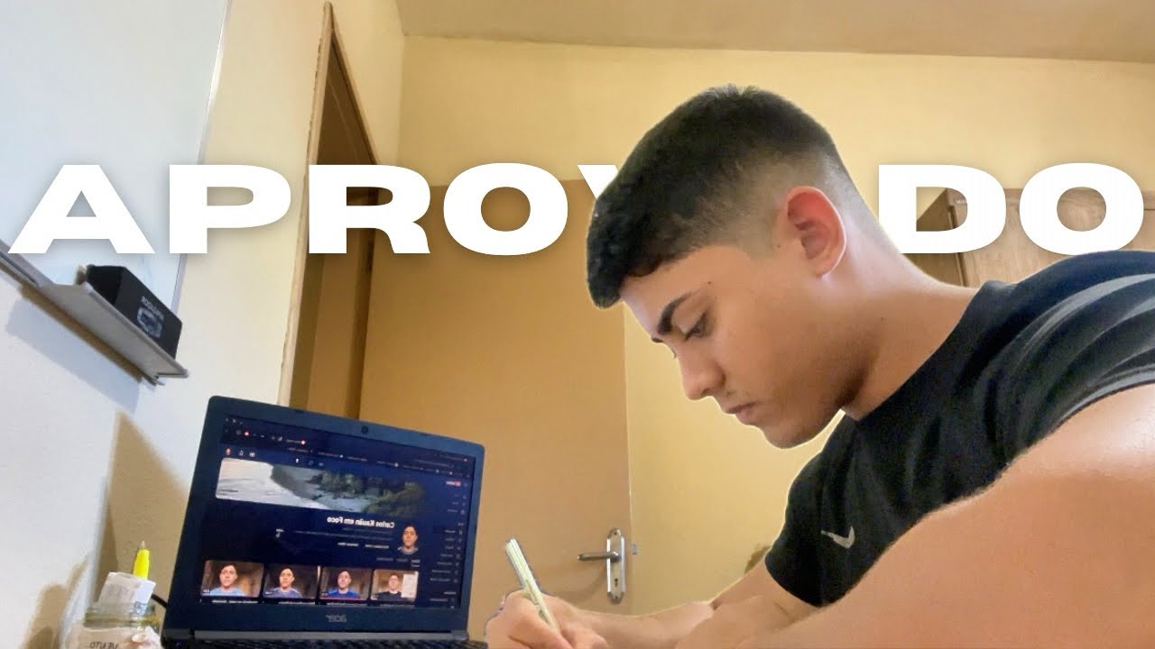 Como Estudei Cada Matéria Para o Concurso do Banco do Brasil: Meu Método e Dicas!