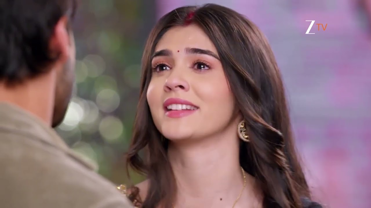 Kumkum Bhagya | Will Prarthana ever forgive Raunak for his actions?