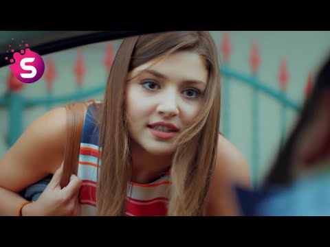 Oha Kıza Bak 😯 | Girls Attitude Status 🔥| Attitude WhatsApp Status Video 2020