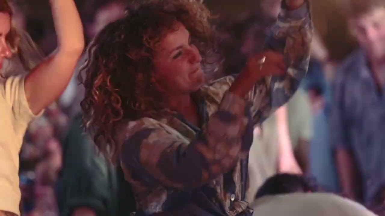 Au Large festival 2022 - Aftermovie
