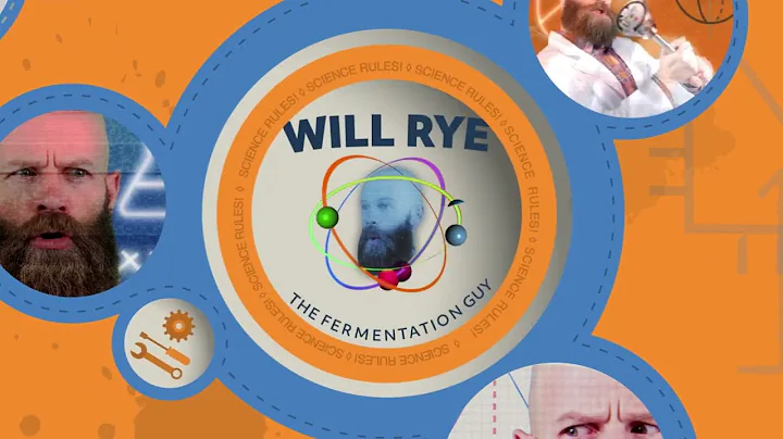 Brewing with Confidence: Understanding the AccuBrew System