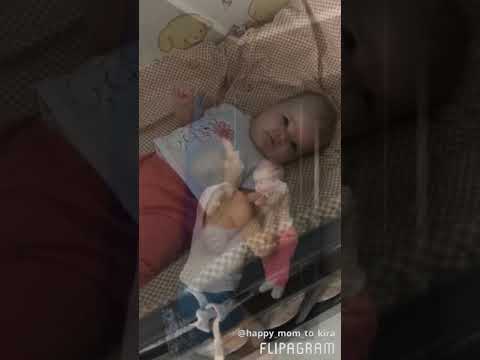 Немного из наших будней😍😍😍