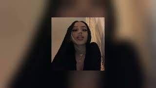 Dr Yaro - Tout Doux (Speed up)