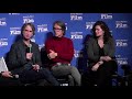 SBIFF Cinema Society - "Bombshell" Q&A with Jay Roach, Charles Randolph & Michelle Graham