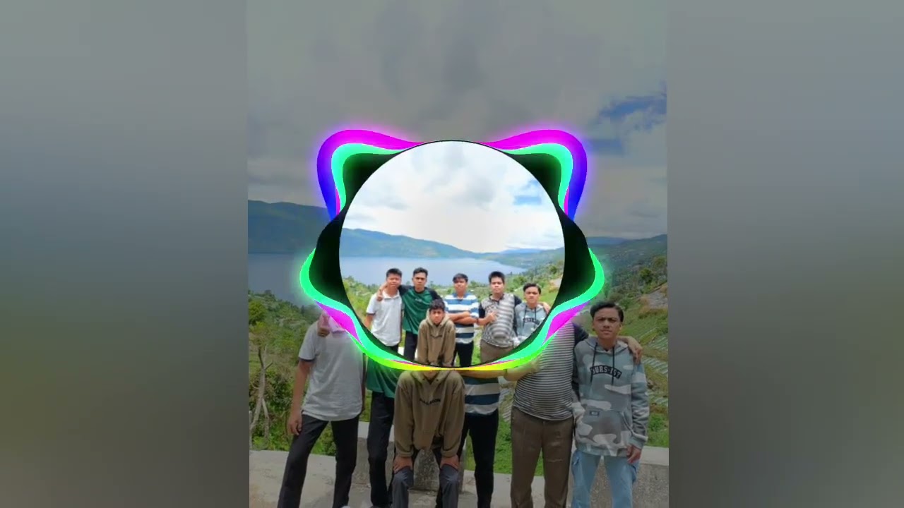 DJ REMIX MINANG TERBARU 2026‼️MALAM BAINAI‼️DJ REMIX FULL BASS PALING GACOR COCOK UNTUK PULKAM RUMAH