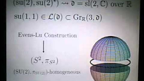 Compact Symmetric Spaces, Triangular Factorization, and Poisson Geometry