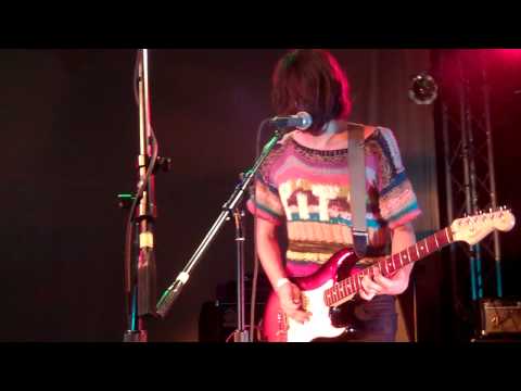 Boring (The Pity Party)
