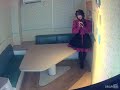 【歌ってみた】欲望/ALI PROJECT