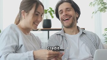 Credit Cards 101: Mastering the Perks & Pitfalls!