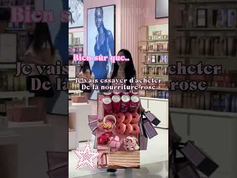 𝐓𝐫𝐨𝐩 𝐡𝐚̂𝐭𝐞𝐞𝐞 #victoriasecret #fashionshow  #katigaming ￼
