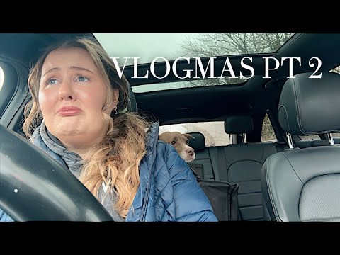 Shelly Coco - YouTube