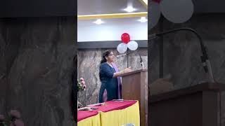 EVER EV Institute Convocation Ceremony 2026 | Electric Vehicle Graduates | EV Training Kerala