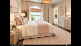 Berkshire Hathaway HomeServices Florida Realty - 9156 Pumpkin Ridge