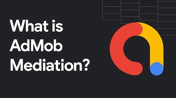 AdMob Mediation best practices