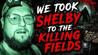 killing fields part 2