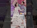 بريتا ارورا وكاران لوترا ابطال مسلسل حياة قلبي بريتا ارورا وكاران لوترا ابطال مسلسل حياة قلبي