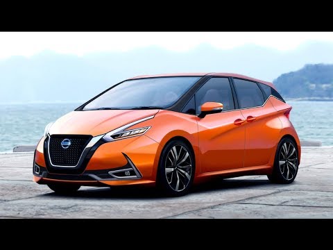2020-nissan-note-|-a-shocking-front-face-since-the-first-"juke"?