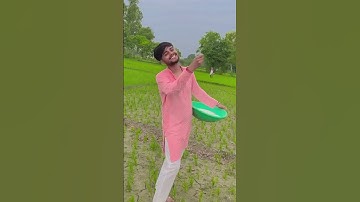 Thumbnail of Aisa Des Hai mera | Lata Mangeshkar | #shorts