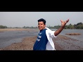 Kadhi tu Marathi song, For Love, Rahul Jadhav from chalisgaon Whatsapp Status Video Download Free