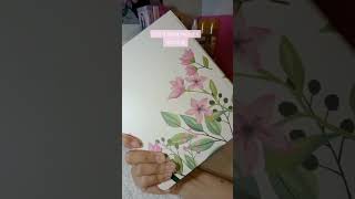 Yeni Masa Düzeni Nasill??,,Yüzüm Gozuukmus Omgg,,