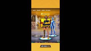 CUSTOMS WITH TEAM HIVE !!!! (Portrait)