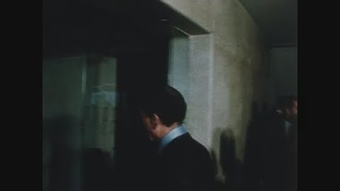 News Item (dadf7dcc-594b-f4b3-c379-94cdbc97e504)