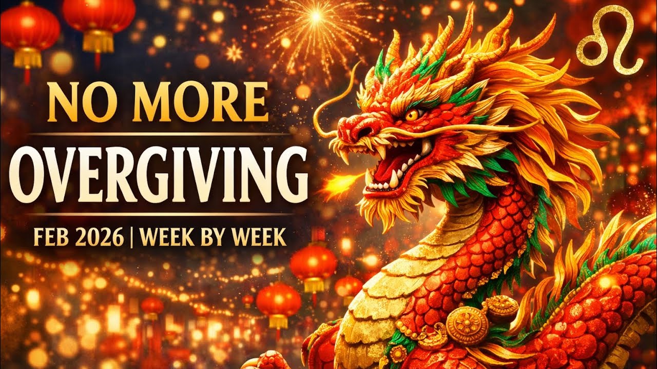 Leo A Door Closed So a Safer One Could Open