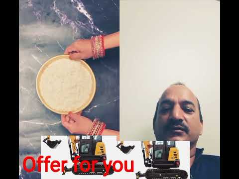 Offer For You Save Money Get US 30 Off For Your Https Www Alibaba Com X 1l9p1Hk Ck Pdp 