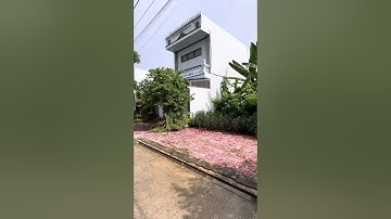 BÁN NỀN ĐƯỜNG TÔ THỊ TẺ KDC LICOGI PHƯỜNG 1 TP CÀ MAU