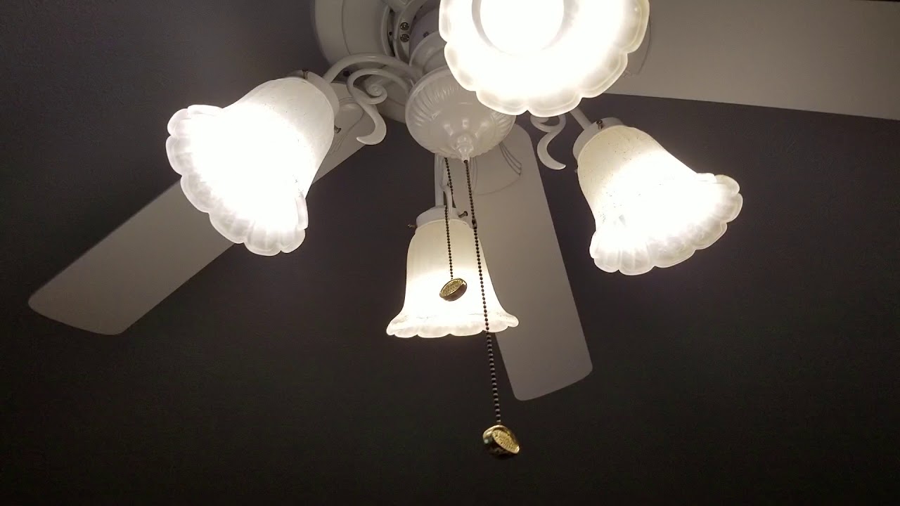 2018.05.19 Lutron TGCL153PHWH Dimmer doesn't dim while 3 way switch