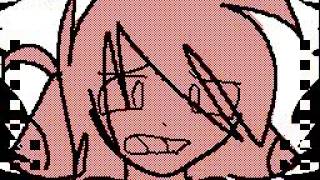 samantha321's Flipnote - Heart attack