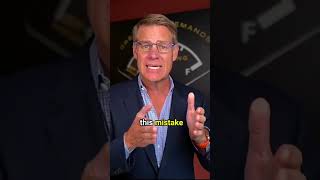 How To Hold Real Estate Syndications The Correct WAY