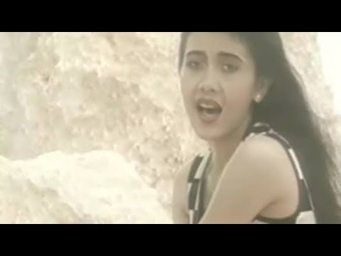 Poppy Mercury - Terlalu Pagi (Official Audio)